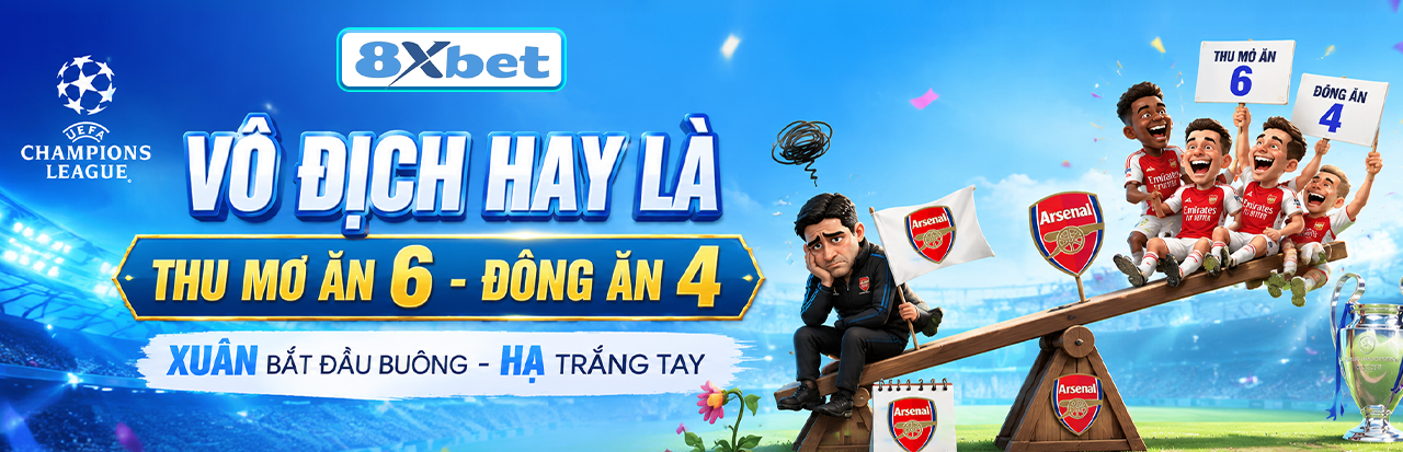 banner 8xbet kr